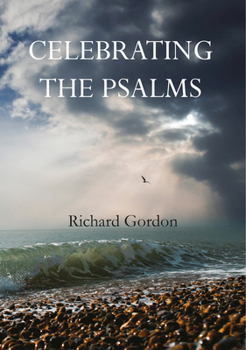 Paperback Celebrating the Psalms Book