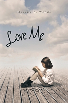 Paperback Love Me Book