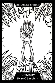 Paperback Captain Gigadeath Book