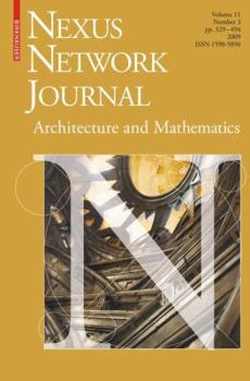 Paperback Guarino Guarini: Open Questions, Possible Solutions Book