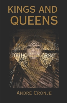 Paperback Kings And Queens Book