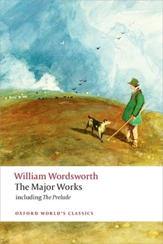 Paperback The Major Works Book