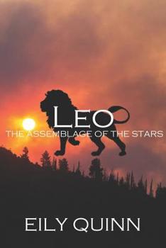 Paperback Leo Book