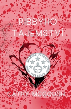 Ribbyho Tajemství (Czech Edition)