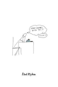 Paperback What rhymes with 'to'...?: Volume IV Book