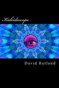 Paperback Kaleidoscope Book