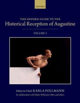 Paperback Gregory of Nyssa and the Grasp of Faith: Union, Knowledge, and Divine Presence (Oxford Early Christian Studies) Book