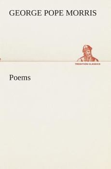 Paperback Poems Book