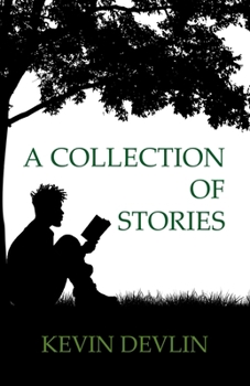 A Collection of Stories