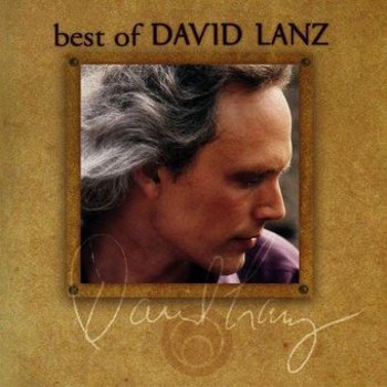 Best Of David Lanz
