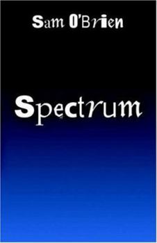 Paperback Spectrum Book