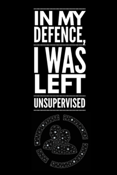 Funny Office Co Workers Blank College Ruled Line Paper