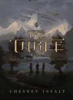 The Three