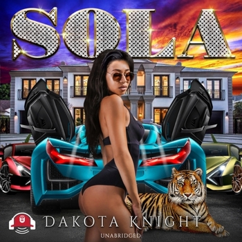 MP3 CD Sola Book