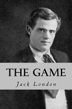 Paperback The Game Book