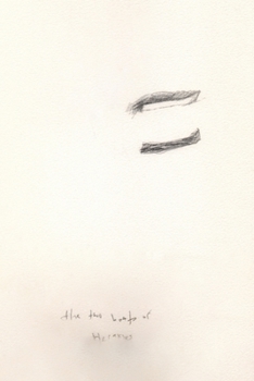 Paperback The Two Boats of Herakles Book