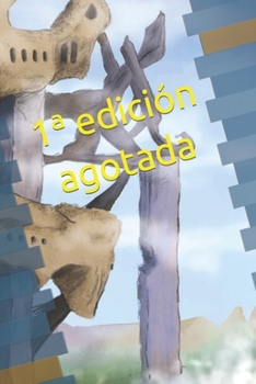 Paperback La Trompa de los Vientos [Spanish] Book