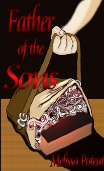 Paperback Father Of The Sons Book
