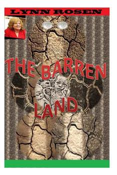 Paperback The Barren Land Book
