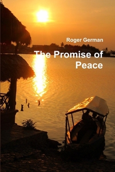 Paperback The Promise of Peace Book