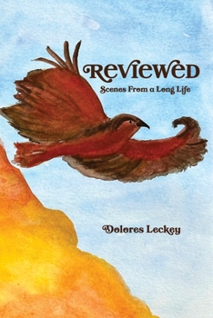 Paperback Reviewed Book