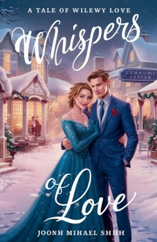 Whispers of Love (Romance)