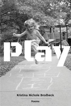 Paperback Play Book