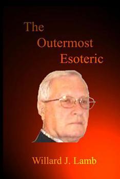 Paperback The Outermost Esoteric Book