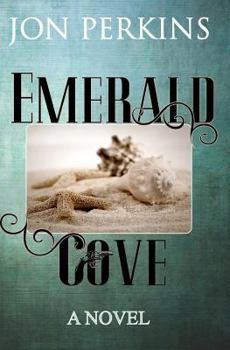 Paperback Emerald Cove Book