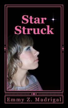 Paperback Star Struck: A Musical Romance Book