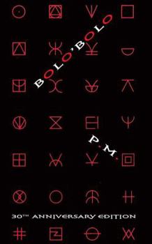 Paperback bolo'bolo Book