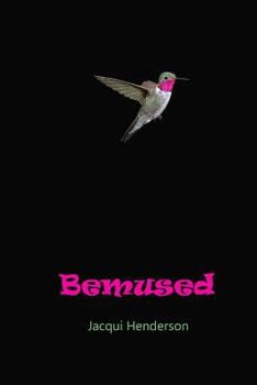 Paperback Bemused Book