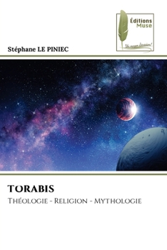 Torabis (French Edition)