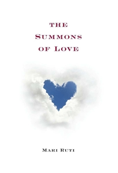Hardcover The Summons of Love Book