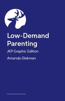 JKP Graphic Guide Book 4 (JKP Graphic Editions)