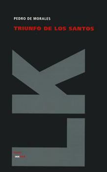 Paperback Triunfo de los santos [Spanish] Book