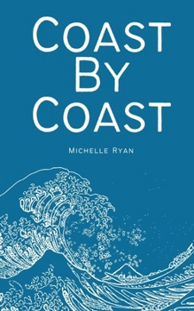 Paperback Coast By Coast Book