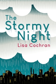 Paperback The Stormy Night Book