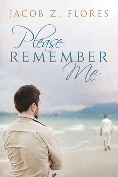 Paperback Please Remember Me Book