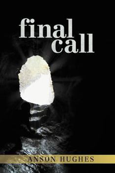 Paperback Final Call Book