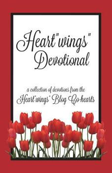 Heart"wings" Devotional