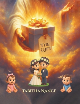 Paperback The Gift Book
