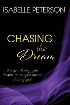 Paperback Chasing the Dream Book