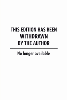 Paperback The Parent's Handbook to Functional Autism Book