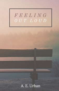 Paperback Feeling Out Loud Book