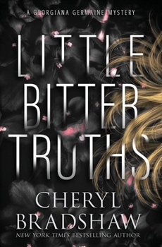 Little Bitter Truths (Georgiana Germaine)