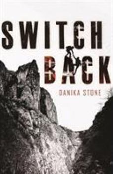 Hardcover Switchback Book