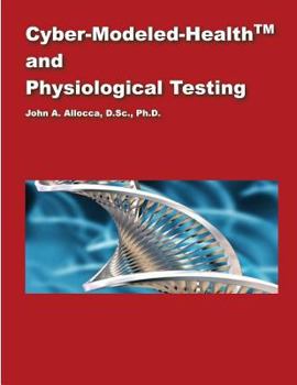 Paperback Biometabolic Analysis and Physiological Testing Book