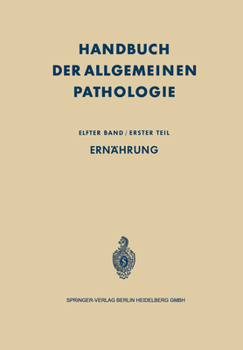 Paperback Ernährung [German] Book