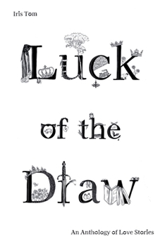 Paperback Luck of the Draw Book